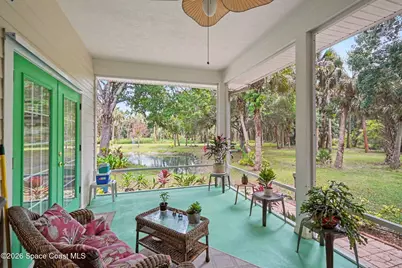 3525 Hield Road, Melbourne, FL 32904 - Photo 24