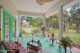 3525 Hield Rd, Melbourne, FL 32904 - Photo 24