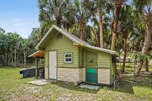 3525 Hield Rd, Melbourne, FL 32904 - Photo 28