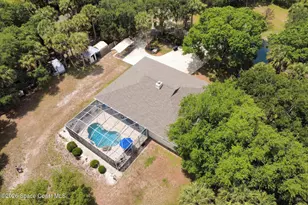 3525 Hield Rd, Melbourne, FL 32904 - Photo 8