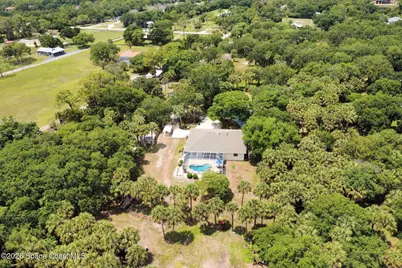 3525 Hield Road, Melbourne, FL 32904 - Photo 36