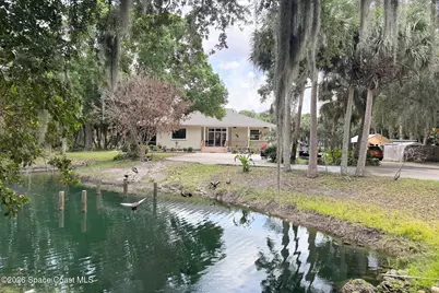 3525 Hield Road, Melbourne, FL 32904 - Photo 2
