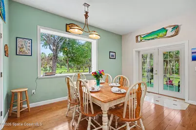 3525 Hield Road, Melbourne, FL 32904 - Photo 12