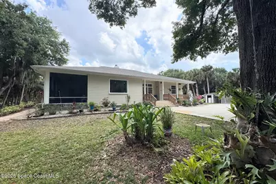 3525 Hield Road, Melbourne, FL 32904 - Photo 18