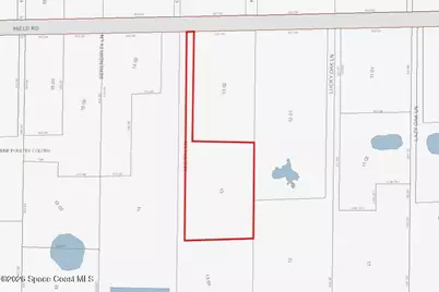 3525 Hield Road, Melbourne, FL 32904 - Photo 22