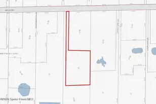 3525 Hield Rd, Melbourne, FL 32904 - Photo 22
