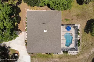 3525 Hield Rd, Melbourne, FL 32904 - Photo 6