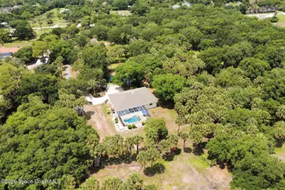 3525 Hield Road, Melbourne, FL 32904 - Photo 6