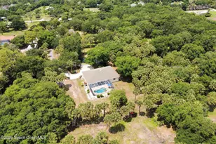 3525 Hield Rd, Melbourne, FL 32904 - Photo 6