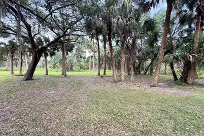 3525 Hield Road, Melbourne, FL 32904 - Photo 44