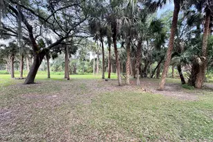 3525 Hield Rd, Melbourne, FL 32904 - Photo 44