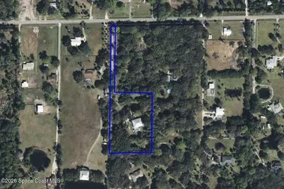 3525 Hield Road, Melbourne, FL 32904 - Photo 48
