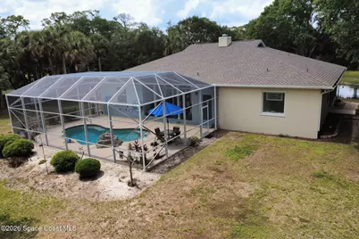 3525 Hield Road, Melbourne, FL 32904 - Photo 12