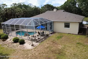 3525 Hield Rd, Melbourne, FL 32904 - Photo 12