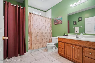 3525 Hield Road, Melbourne, FL 32904 - Photo 20