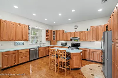 3525 Hield Road, Melbourne, FL 32904 - Photo 10