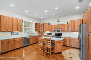 3525 Hield Rd, Melbourne, FL 32904 - Photo 10
