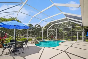 3525 Hield Rd, Melbourne, FL 32904 - Photo 26