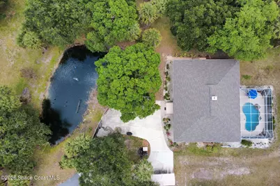 3525 Hield Road, Melbourne, FL 32904 - Photo 4