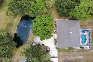 3525 Hield Rd, Melbourne, FL 32904 - Photo 4