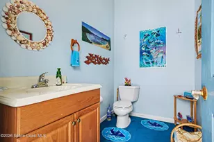 3525 Hield Rd, Melbourne, FL 32904 - Photo 22