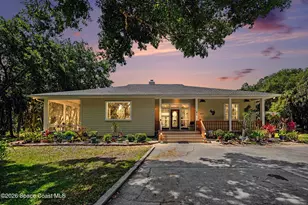 3525 Hield Rd, Melbourne, FL 32904 - Photo 2