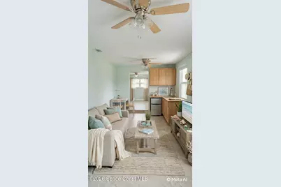 587 Teak Drive, Melbourne, FL 32935 - Photo 10