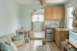 587 Teak Dr, Melbourne, FL 32935 - Photo 10