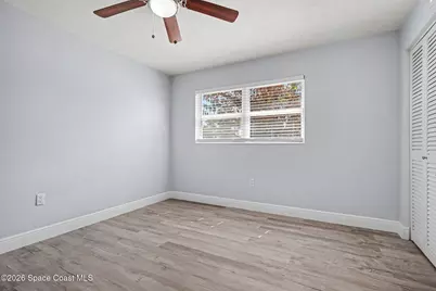 587 Teak Drive, Melbourne, FL 32935 - Photo 22