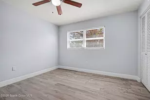 587 Teak Dr, Melbourne, FL 32935 - Photo 22