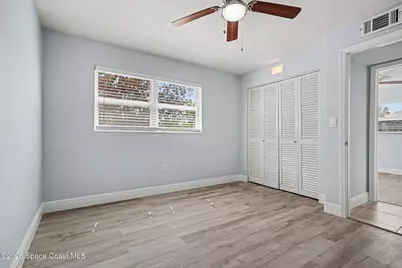 587 Teak Drive, Melbourne, FL 32935 - Photo 26