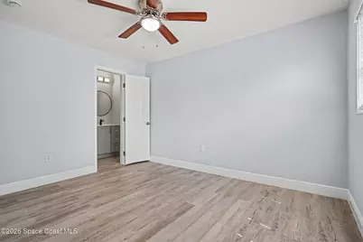 587 Teak Drive, Melbourne, FL 32935 - Photo 24