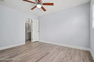 587 Teak Dr, Melbourne, FL 32935 - Photo 24