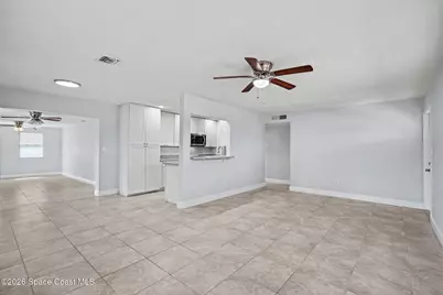 587 Teak Drive, Melbourne, FL 32935 - Photo 4
