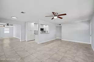 587 Teak Dr, Melbourne, FL 32935 - Photo 4