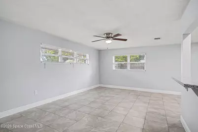 587 Teak Drive, Melbourne, FL 32935 - Photo 28