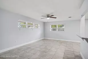 587 Teak Dr, Melbourne, FL 32935 - Photo 28