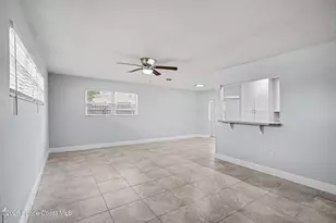 587 Teak Dr, Melbourne, FL 32935 - Photo 6