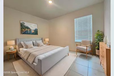 8445 101st Court, Vero Beach, FL 32967 - Photo 12