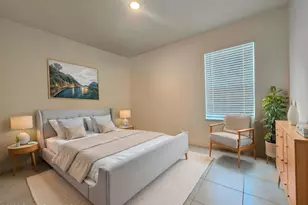 8445 101st Ct, Vero Beach, FL 32967 - Photo 12