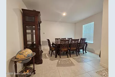 8445 101st Court, Vero Beach, FL 32967 - Photo 4