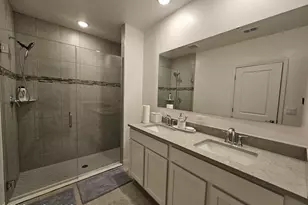 8445 101st Ct, Vero Beach, FL 32967 - Photo 10
