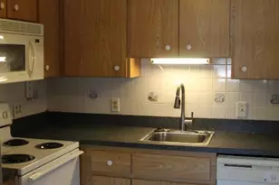 8401 N Atlantic Ave, Cape Canaveral, FL 32920 - Photo 4