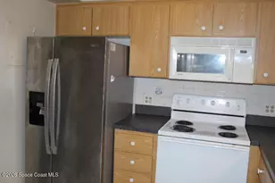 8401 N Atlantic Ave, Cape Canaveral, FL 32920 - Photo 2