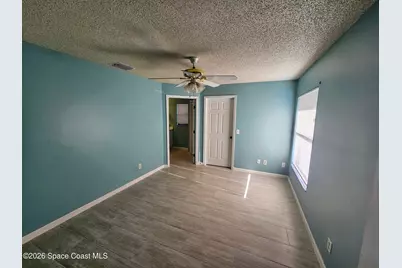 226 Pigeon Avenue NE, Palm Bay, FL 32907 - Photo 6