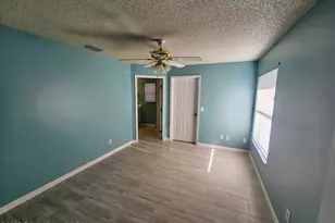 226 Pigeon Ave NE, Palm Bay, FL 32907 - Photo 6