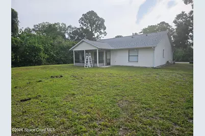 226 Pigeon Avenue NE, Palm Bay, FL 32907 - Photo 18