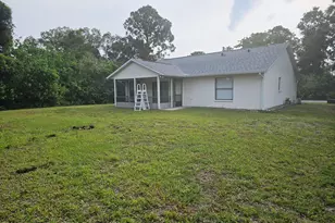 226 Pigeon Ave NE, Palm Bay, FL 32907 - Photo 18