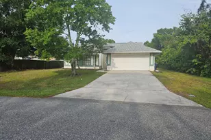 226 Pigeon Ave NE, Palm Bay, FL 32907 - Photo 2