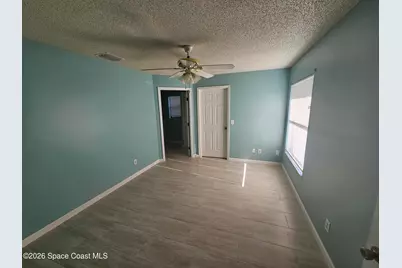 226 Pigeon Avenue NE, Palm Bay, FL 32907 - Photo 10